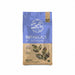 Kruidenmix Knaagdieren – Graanvrij Botanisch Voer – Hibiscus & Peterselie - Bivakshop