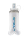 Large Caliber Soft Flask – Opvouwbare Sport Waterfles met Brede Opening – Flexibele Drinkfles voor Trailrunning & Fitness - Bivakshop