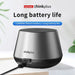 Lenovo K3 Pro Bluetooth Speakers Outdoor Portable Wireless Loudspeaker Music Player With Microphone HiFi Stereo Sound Subwoofer - Bivakshop