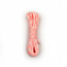 Lichtgevende 4mm paracord – 7 - kern touw voor outdoor, noodgevallen & armbanden (5/10/20m) - Bivakshop