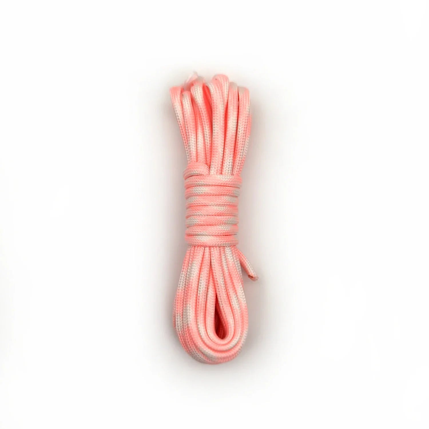 Lichtgevende 4mm paracord – 7 - kern touw voor outdoor, noodgevallen & armbanden (5/10/20m) - Bivakshop