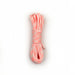 Lichtgevende 4mm paracord – 7 - kern touw voor outdoor, noodgevallen & armbanden (5/10/20m) - Bivakshop