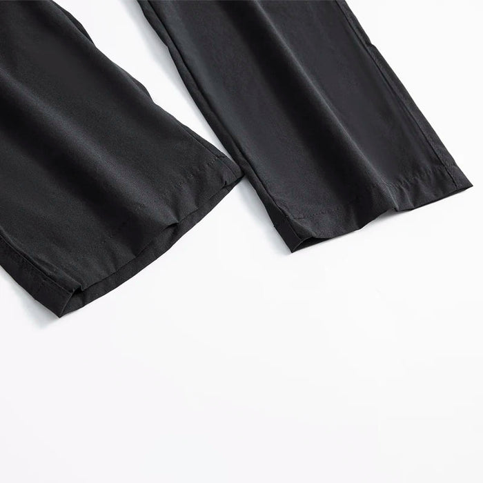 Lichtgewicht snel droogende outdoor broek voor vrouwen - Ademend, waterdicht & krasbestendig - Bivakshop