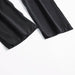 Lichtgewicht snel droogende outdoor broek voor vrouwen - Ademend, waterdicht & krasbestendig - Bivakshop