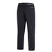 Lichtgewicht snel droogende outdoor broek voor vrouwen - Ademend, waterdicht & krasbestendig - Bivakshop