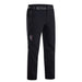Lichtgewicht snel droogende outdoor broek voor vrouwen - Ademend, waterdicht & krasbestendig - Bivakshop
