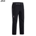 Lichtgewicht snel droogende outdoor broek voor vrouwen - Ademend, waterdicht & krasbestendig - Bivakshop