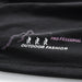 Lichtgewicht snel droogende outdoor broek voor vrouwen - Ademend, waterdicht & krasbestendig - Bivakshop