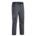Lichtgewicht snel droogende outdoor broek voor vrouwen - Ademend, waterdicht & krasbestendig - Bivakshop