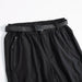 Lichtgewicht snel droogende outdoor broek voor vrouwen - Ademend, waterdicht & krasbestendig - Bivakshop
