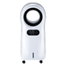 Lifetime Air - Air Cooler – 110W Luchtkoeler – 3,5L Waterreservoir – Energiezuinige Verkoeling - Bivakshop