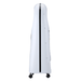 Lifetime Air - Air Cooler – 110W Luchtkoeler – 3,5L Waterreservoir – Energiezuinige Verkoeling - Bivakshop