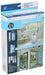 Lifetime Air - Universele Airco Seal Kit – Raamafdichting voor Mobiele Airco – Energiebesparend - Bivakshop