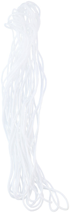 Lifetime Garden - Partytent (Gazebo) – 3 x 3 x 2,5 m – Antraciet – Weerbestendig & Stijlvol - Bivakshop