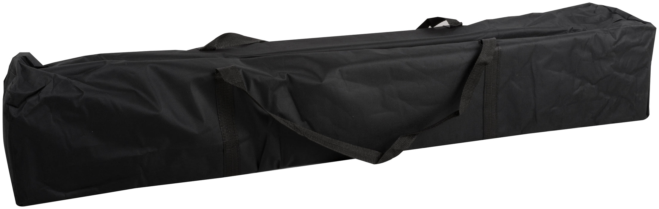 Lifetime Garden - Vouwbare Partytent – 3x3x2,45 m – Ruim & Flexibel voor Buiten - Bivakshop