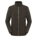 LNGXO polar fleece jas - Heren & dames outdoor softshell - Warm & windproof - Bivakshop
