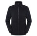 LNGXO polar fleece jas - Heren & dames outdoor softshell - Warm & windproof - Bivakshop