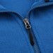 LNGXO polar fleece jas - Heren & dames outdoor softshell - Warm & windproof - Bivakshop