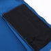 LNGXO polar fleece jas - Heren & dames outdoor softshell - Warm & windproof - Bivakshop