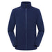 LNGXO polar fleece jas - Heren & dames outdoor softshell - Warm & windproof - Bivakshop