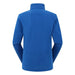 LNGXO polar fleece jas - Heren & dames outdoor softshell - Warm & windproof - Bivakshop