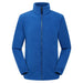 LNGXO polar fleece jas - Heren & dames outdoor softshell - Warm & windproof - Bivakshop