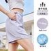 Luchtige dames sportshort – Sneldrogende en ademende korte broek voor zomer & outdoor - Bivakshop