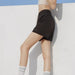 Luchtige dames sportshort – Sneldrogende en ademende korte broek voor zomer & outdoor - Bivakshop