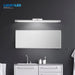 LUCKYLED moderne LED wandlamp - 8W/12W/16W/20W - Voor badkamer en spiegel - Bivakshop