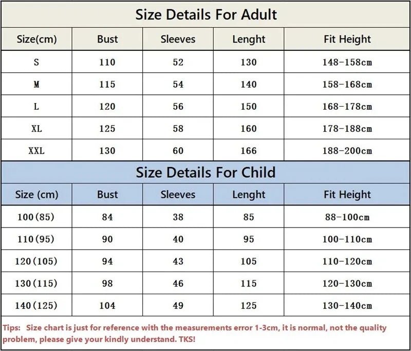 Luxe Duck Kigurumi Onesie – Comfortabel Eend Kostuum – Unisex Pyjama voor Volwassenen & Kinderen - Bivakshop