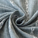 Luxe Tafelkleed Linnen - look - Waterbestendig - Meerdere Varianten - Bivakshop