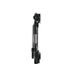 Magnacart 2 - in - 1 steekwagen en plateauwagen – inklapbaar 137 kg - Bivakshop