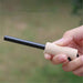 Magnesium Firestarter Stick – Met Houten Handvat & Flint Kit voor Survival - Bivakshop
