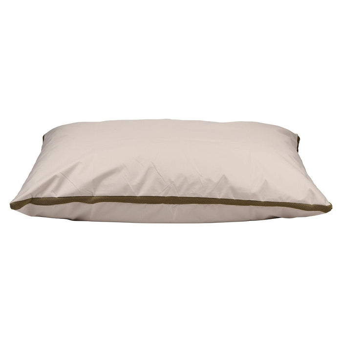 Maxxpro - Pet Bed Pillow - Beige (70x100 cm) - Bivakshop