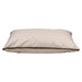 Maxxpro - Pet Bed Pillow - Beige (70x100 cm) - Bivakshop
