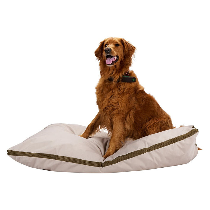 Maxxpro - Pet Bed Pillow - Beige (70x100 cm) - Bivakshop