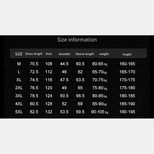 Men's Lightweight Quick - Drying Shirt Tactical Casual Military Long - Sleeved Cargo Shirt Breathable Sport Sunscreen Hiking Shirt - Bivakshop