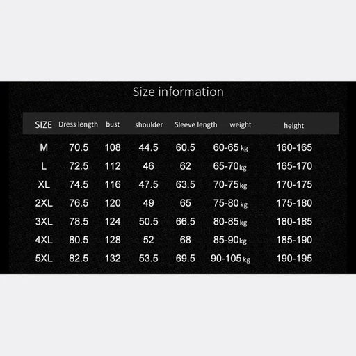 Men's Lightweight Quick - Drying Shirt Tactical Casual Military Long - Sleeved Cargo Shirt Breathable Sport Sunscreen Hiking Shirt - Bivakshop