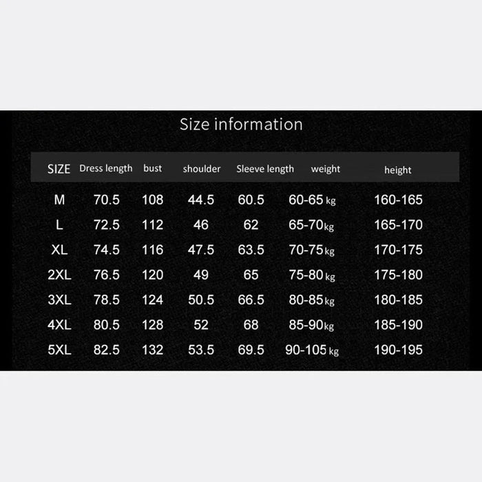 Men's Lightweight Quick - Drying Shirt Tactical Casual Military Long - Sleeved Cargo Shirt Breathable Sport Sunscreen Hiking Shirt - Bivakshop