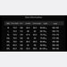 Men's Lightweight Quick - Drying Shirt Tactical Casual Military Long - Sleeved Cargo Shirt Breathable Sport Sunscreen Hiking Shirt - Bivakshop