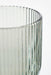 Mica Decorations - Merlot Wijnglas 250ml - Set van 6 - Grijs - Bivakshop