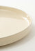 Mica Decorations - Ozzu Serviesset 16 - delig - Off White - Bivakshop