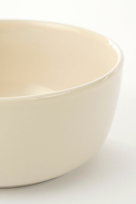 Mica Decorations - Ozzu Serviesset 16 - delig - Off White - Bivakshop