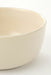 Mica Decorations - Ozzu Serviesset 16 - delig - Off White - Bivakshop