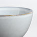 Mica Decorations - Tabo Serviesset 16 - delig - Grijs - Bivakshop