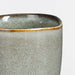 Mica Decorations - Tabo Serviesset 16 - delig - Groen - Bivakshop