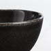 Mica Decorations - Tabo Serviesset 16 - delig - Zwart - Bivakshop