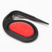 Mikki - Classic Matt Splitter - Ontklitter - Bivakshop