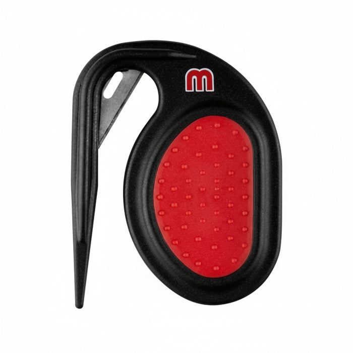 Mikki - Classic Matt Splitter - Ontklitter - Bivakshop