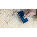 Mikki - Doodle Grooming Kit - Kam En Slickerborstel - Bivakshop